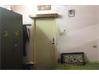 Independent house for Sale